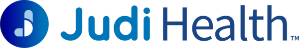 Judi Health