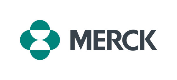 Merck