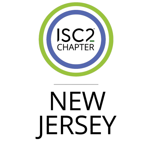 ISC2