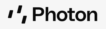 Photon