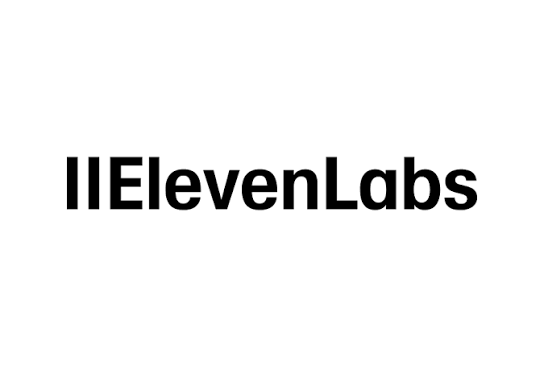 Eleven Labs