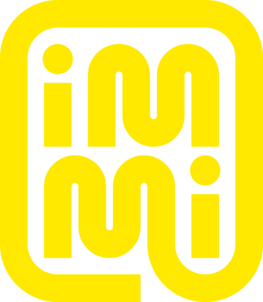 Immi Eats