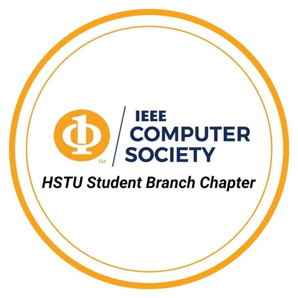 HSTU IEEE SB CS
