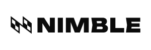 Nimble