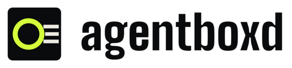 AgentBoxd