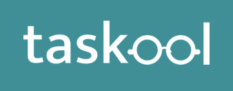 Taskool