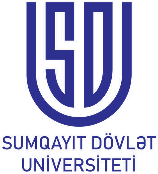 Sumgait State University