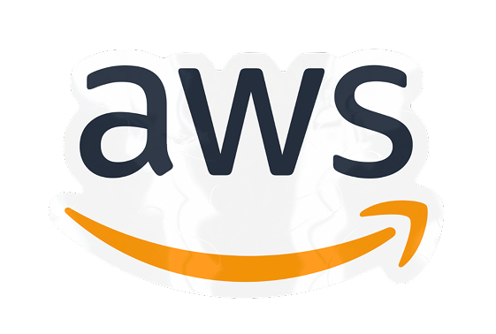 Amazon Web Services