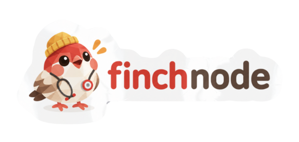 FinchNode