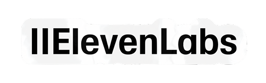 ElevenLabs