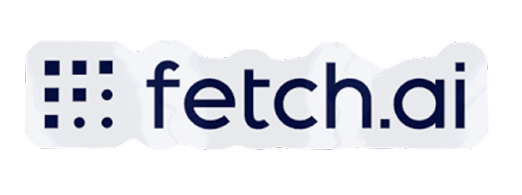 fetch.ai