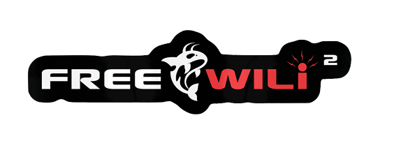 FREE-WILi