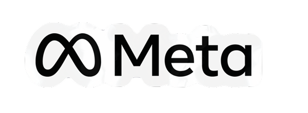 Meta