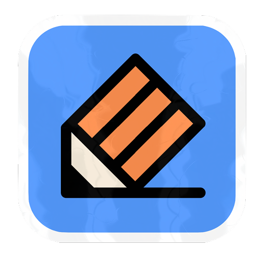 Notability