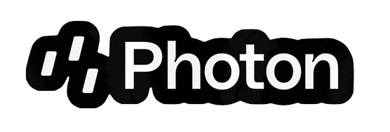 Photon