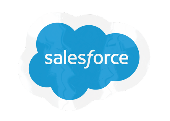 Salesforce