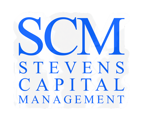 Stevens Capital Management