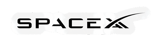 SpaceXAI