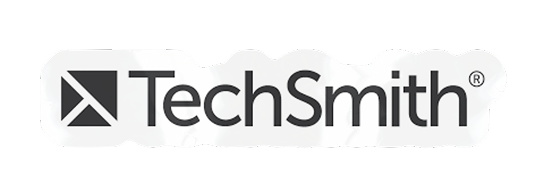TechSmith