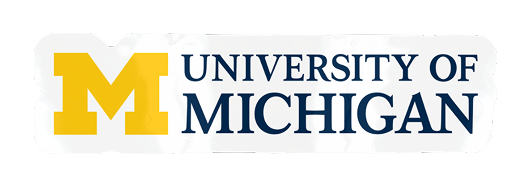 University of Michigan