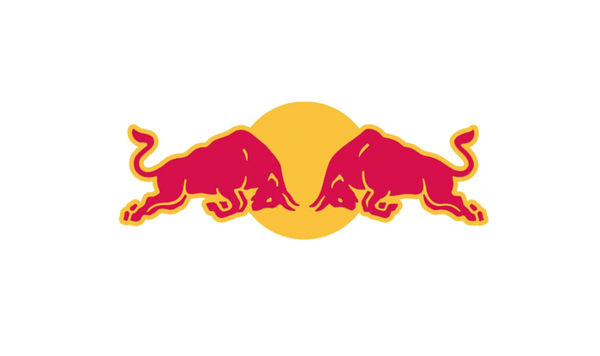 Redbull