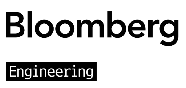 Bloomberg