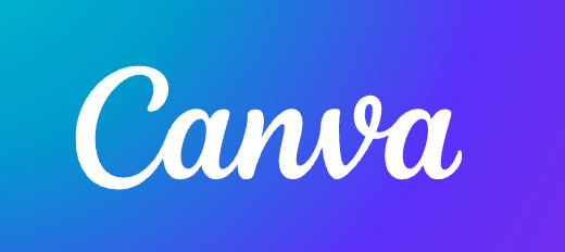 Canva