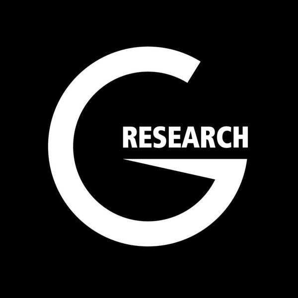 G-Research
