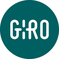 GIRO