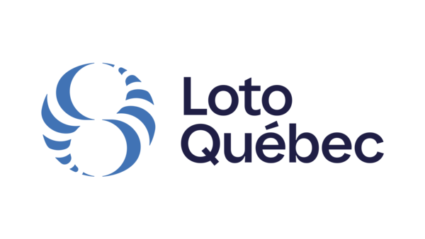 Loto-Québec