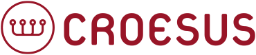 Croesus
