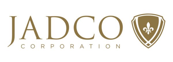 JADCO