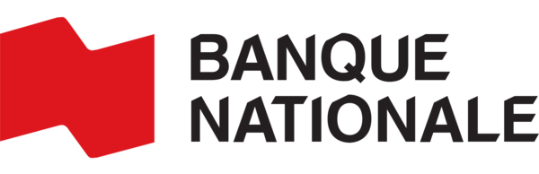 Banque Nationale