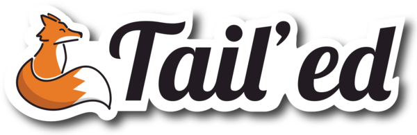 Tail’ed