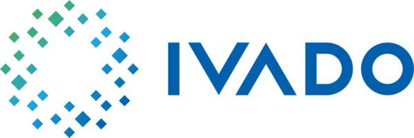IVADO