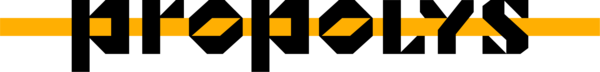 Propolys