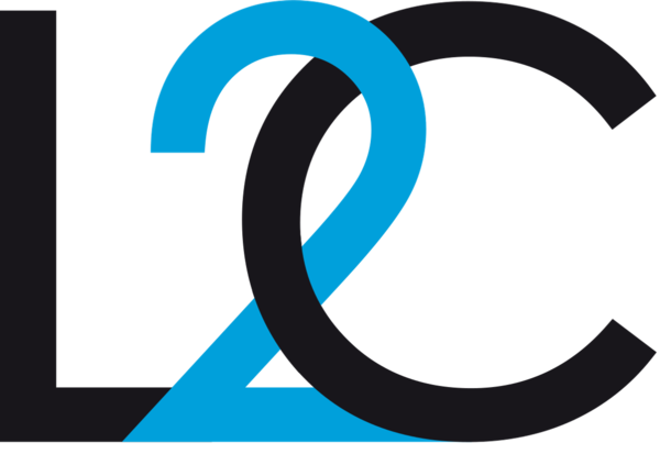 L2C
