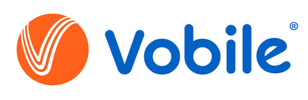 Vobile