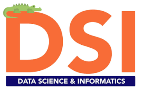 Data Science & Informatics