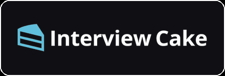 Interview Cake
