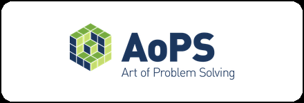 AoPS (Art of Problem Solving)