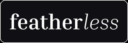Featherless AI