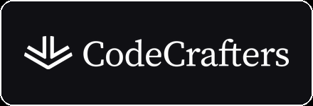 CodeCrafters