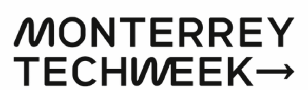 Monterrey Tech Week
