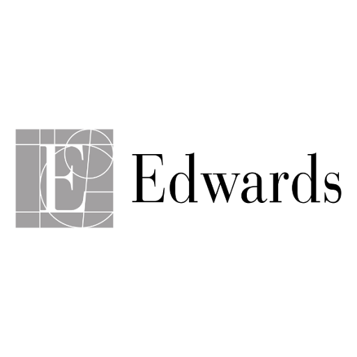 Edwards Lifesciences image