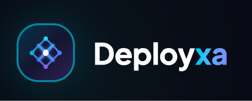 Deployxa