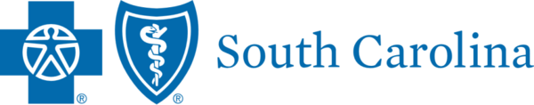 BlueCross BlueShield of South Carolina