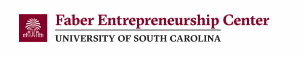 Faber Entrepreneurship Center