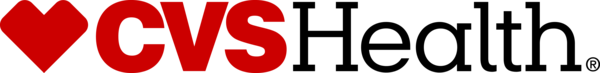 CVS Health