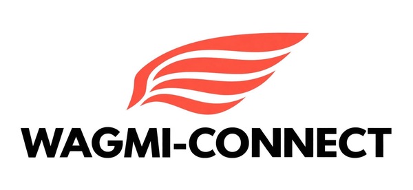 WAGMI-Connect